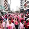 outubro rosa