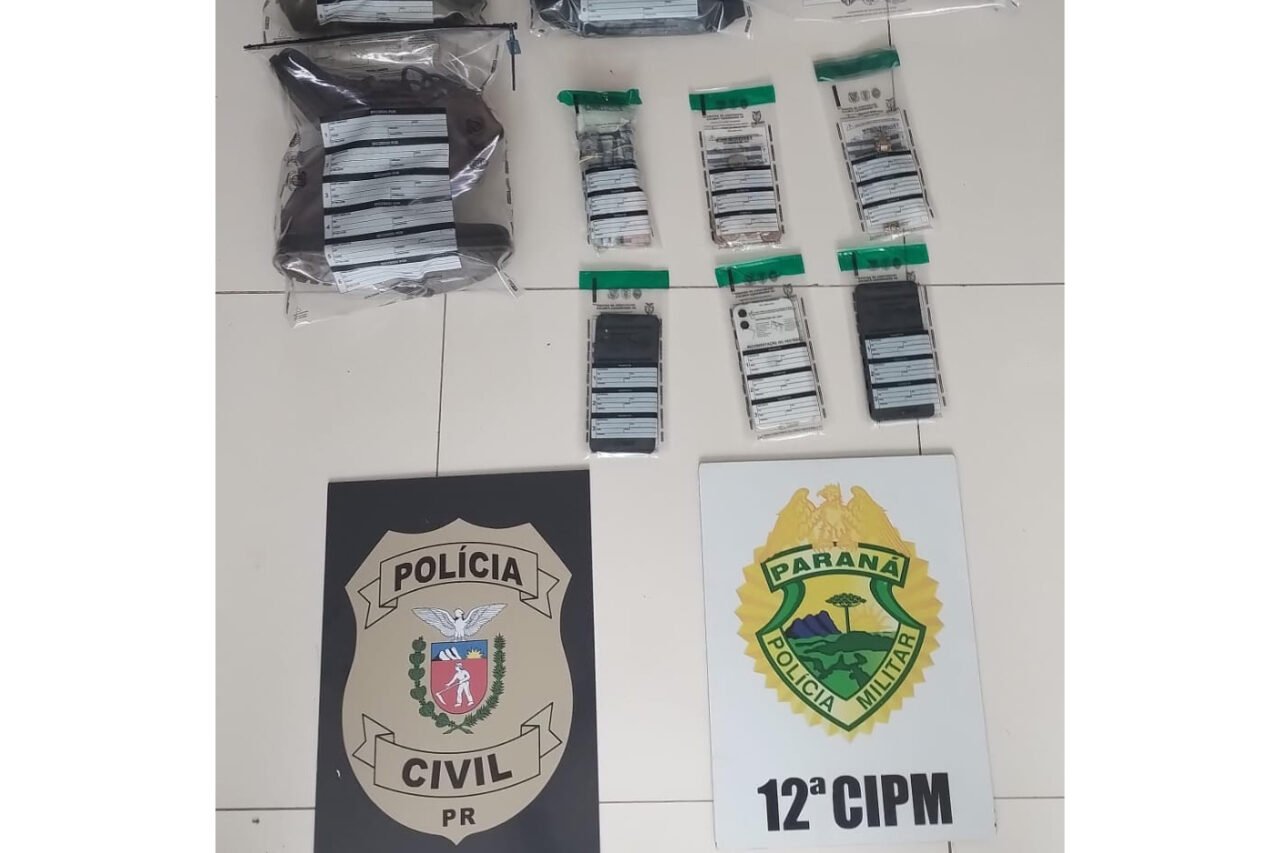 palmas2