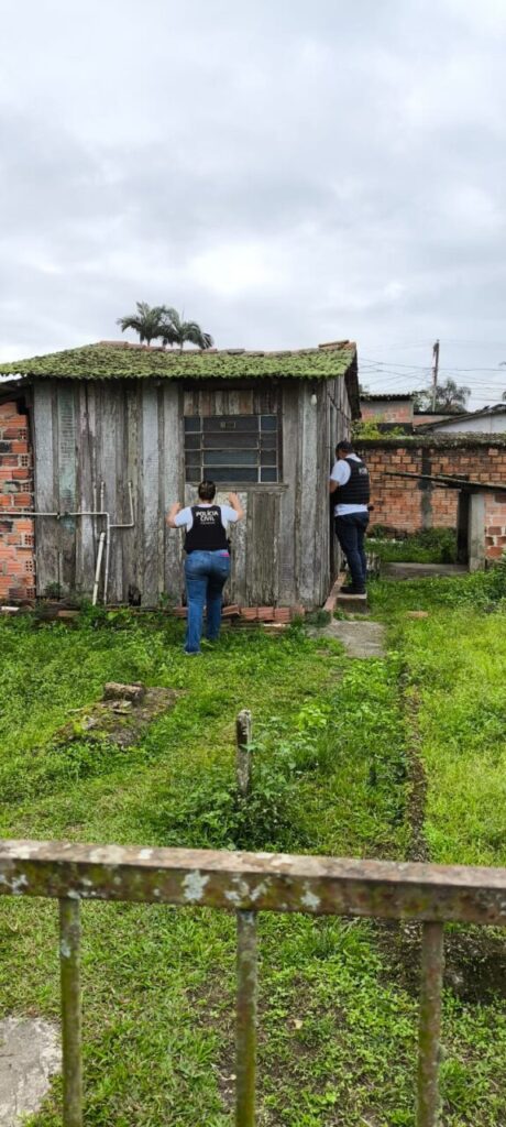 paranaguacarcere-privado
