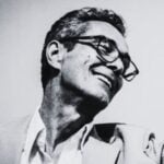 paulimho maia