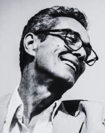 paulimho maia