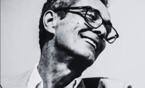 paulimho maia