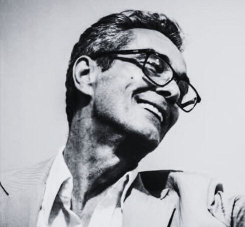 paulimho maia