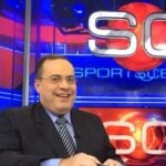 paulo soares