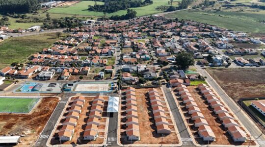 perdao de dividas da casa propria