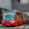pesquisa onibus