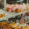 pexels-nick-souza-225420956-24960960
