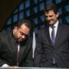 pimentel e martins