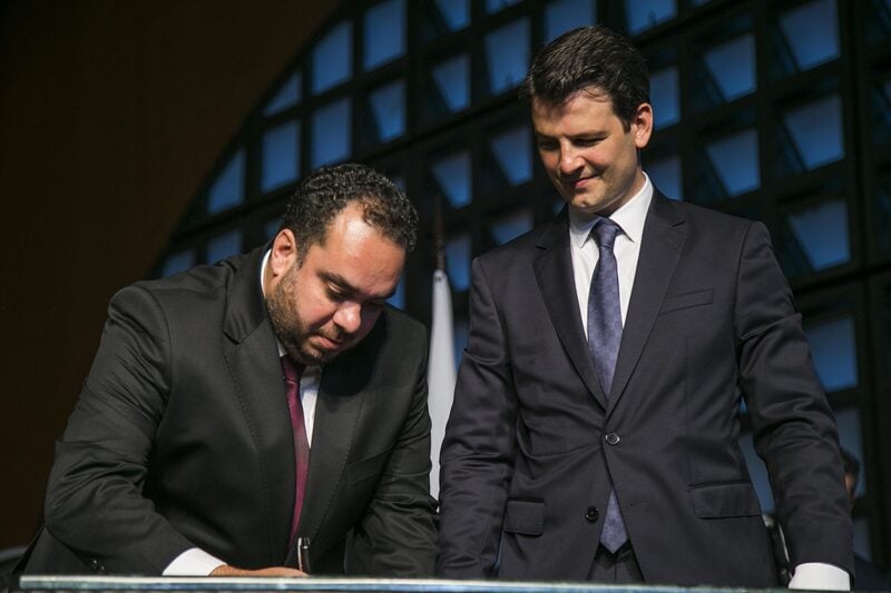 pimentel e martins