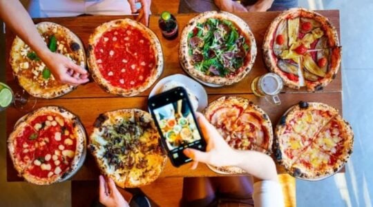 pizzaria-do-parana-entre-25-melhores-da-america-latina