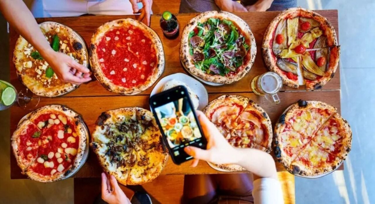 pizzaria-do-parana-entre-25-melhores-da-america-latina