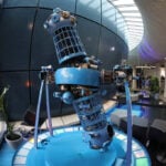 planetario