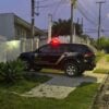 policia