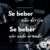 policial civil beber