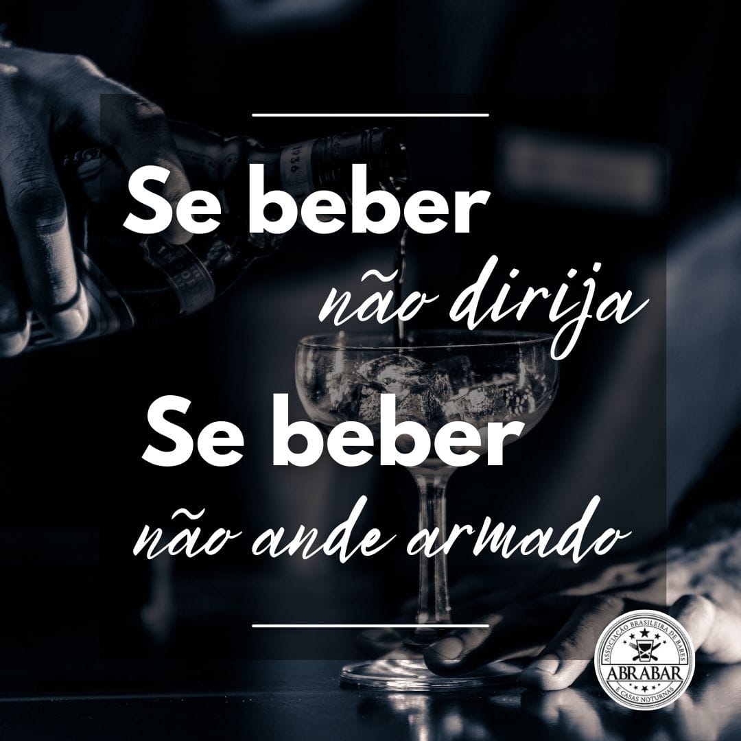 policial civil beber
