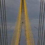 ponte da integraçao