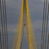 ponte da integraçao