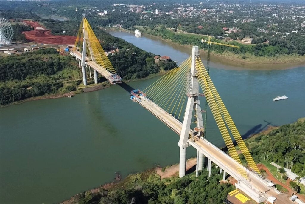 ponte da integraçao2