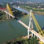 ponte da integraçao2
