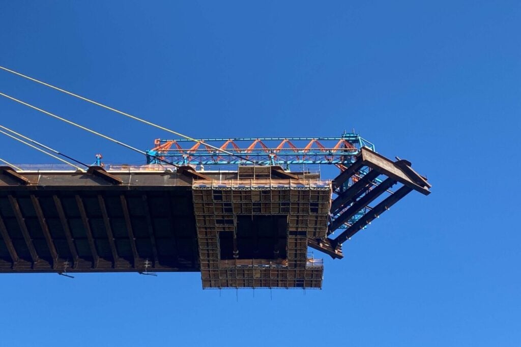 ponte da integração3