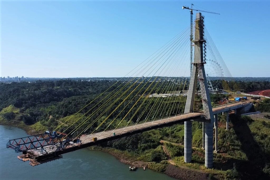 ponte da integraçao3
