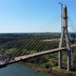 ponte da integraçao3