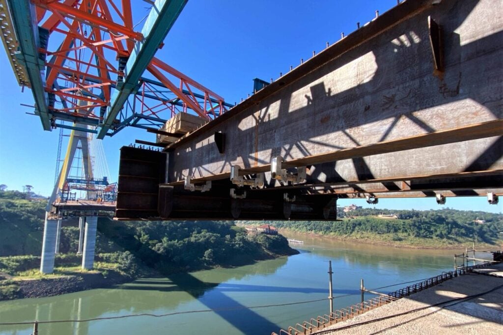 ponte da integração4