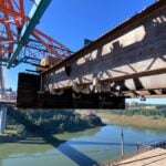 ponte da integração4