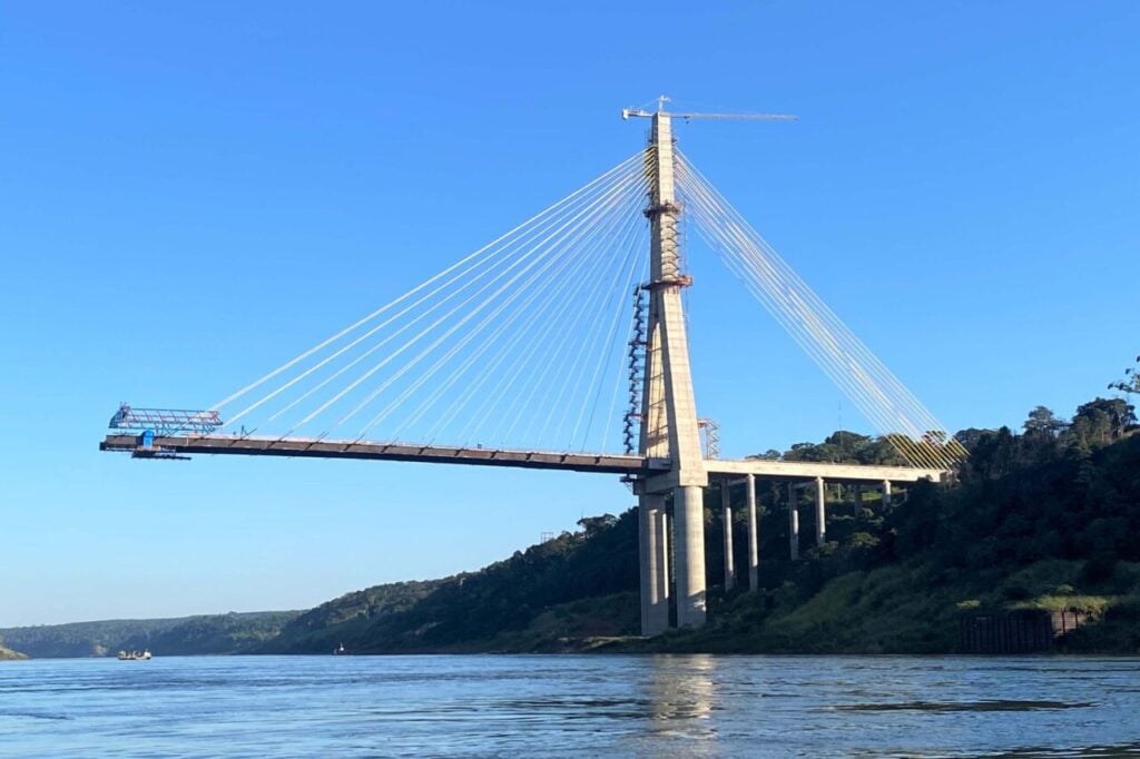 ponte da integraçao5
