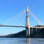 ponte da integraçao5