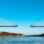 ponte da integração5
