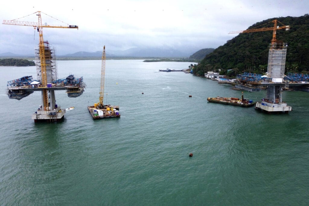 ponte-guaratuba-agosto-2025-foto-cspg_6