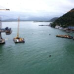 ponte-guaratuba-agosto-2025-foto-cspg_6