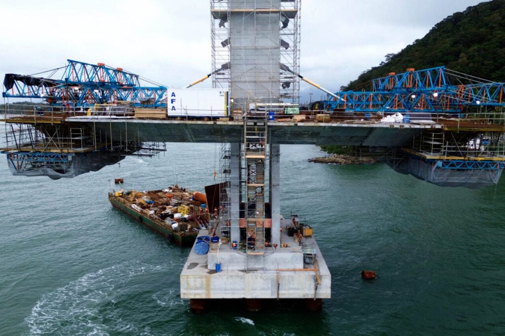 ponte-guaratuba-agosto-2025-foto-cspg_7
