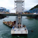 ponte-guaratuba-agosto-2025-foto-cspg_7