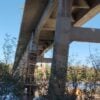 ponte rio ivai