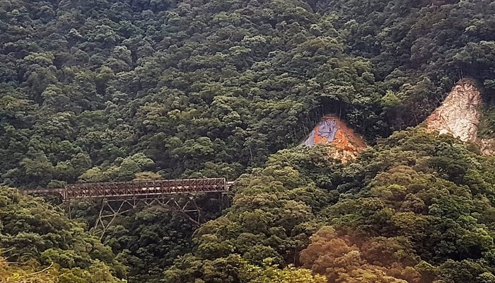 ponte-sao-joao