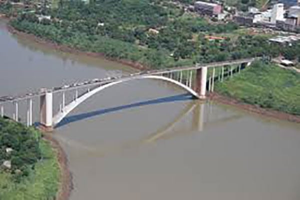 ponte10