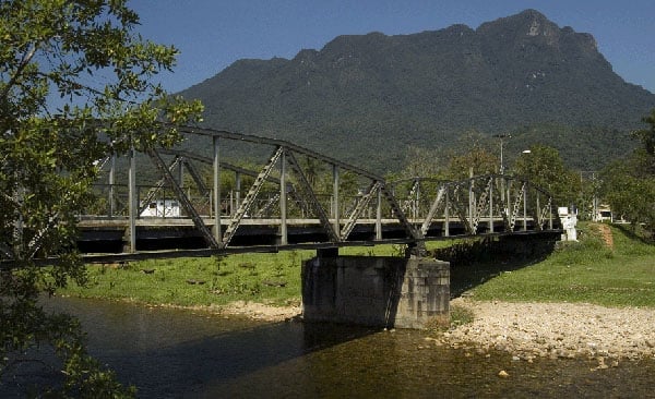 ponte5