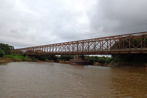 ponte9