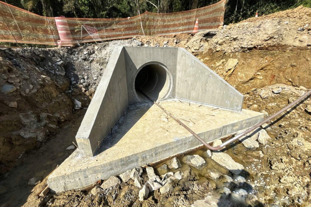 ponte_de_guaratuba_-_passa-faunas_cspg_1_0
