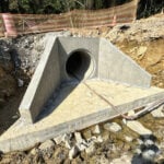 ponte_de_guaratuba_-_passa-faunas_cspg_1_0