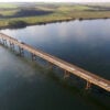 As 5 pontes mais famosas do Paraná