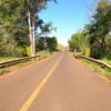 DCIM110GOPROG0160901.JPG
