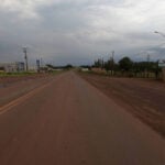 DCIM107GOPROG0070211.JPG