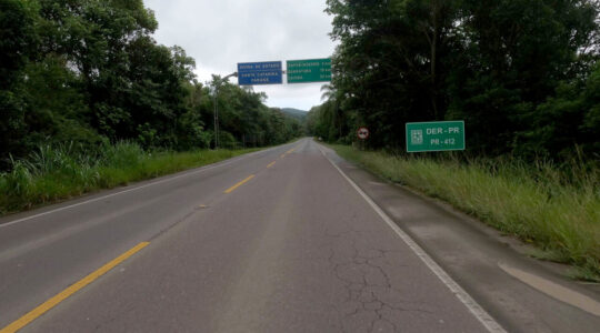 DCIM100GOPROG0010895.JPG
