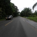DCIM100GOPROG0010960.JPG