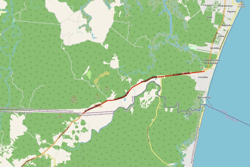 pr-412_em_guaratuba_005