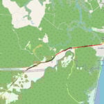 pr-412_em_guaratuba_005