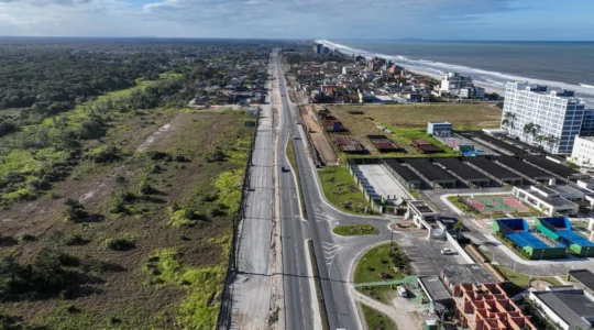 pr-412_litoral_2